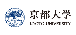 京都大学